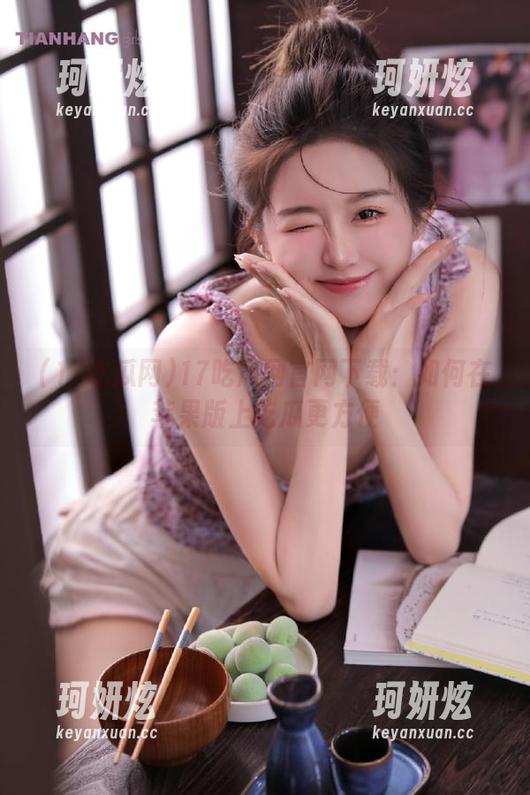 17吃瓜网官网下载：如何在苹果版上吃瓜更方便
