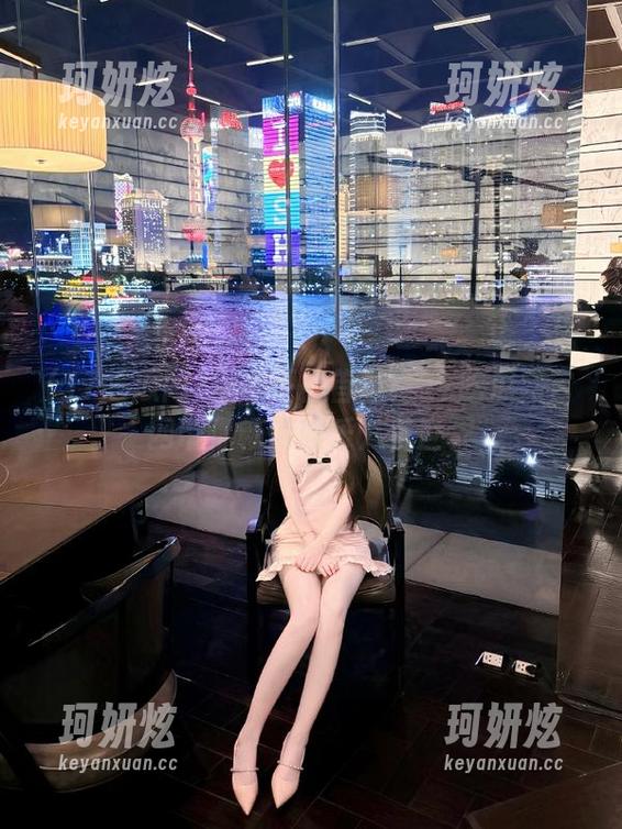 17吃瓜网 安卓平台首选:17吃瓜网官网带你畅游娱乐八卦世界