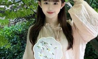资深吃瓜党推荐，17吃瓜网官网内容值得收藏