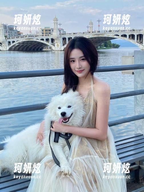与17吃瓜网官网在线互动，动漫游戏世界中的吃瓜传说尽在掌握！