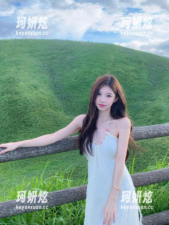17吃瓜网官网app独家传送门助你快速吃瓜