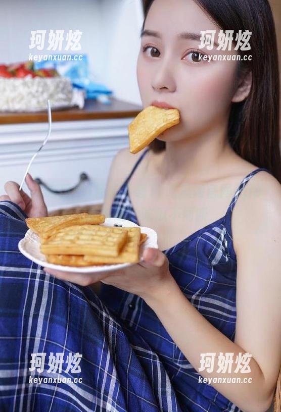 轻松下载17吃瓜网官网app，随时随地吃瓜不间断