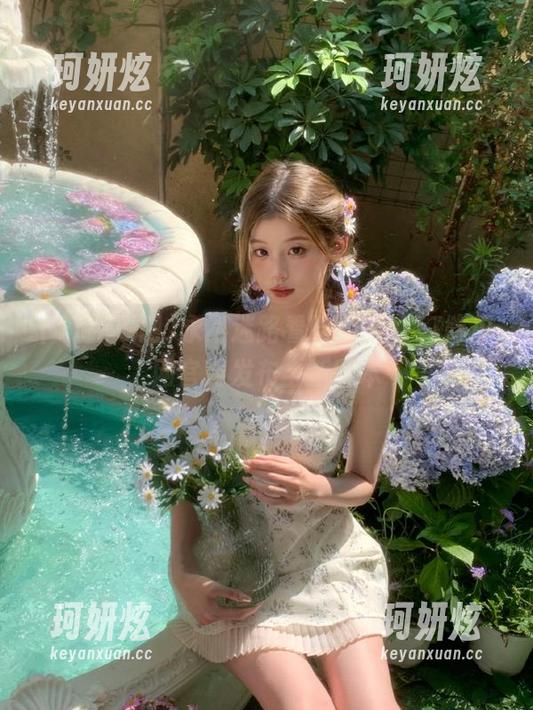 永不迷路看吃瓜网，17吃瓜网官网发布全新版本