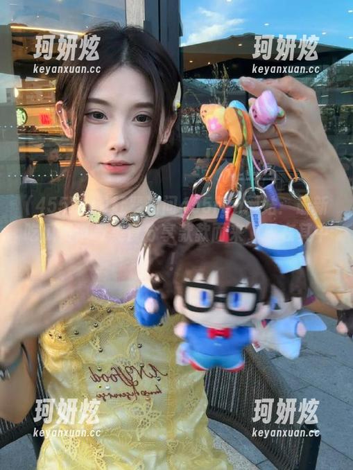 赶紧访问455fun网站：最新吃瓜资讯与美食分享款款而来，乐在其中！