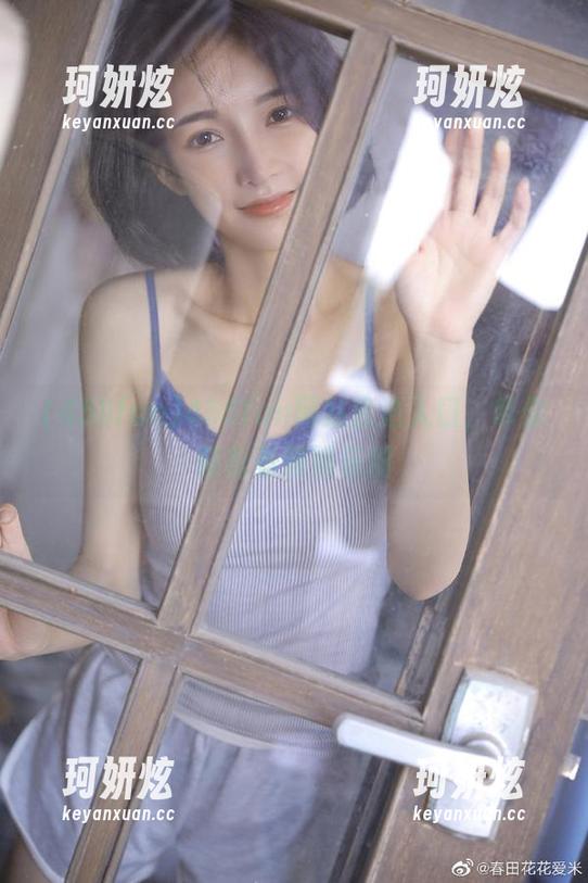 455fun 455fun网站直达入口,带你轻松看遍娱乐圈