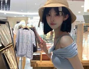 455fun传送门：揭开永久的美味秘密，成就您吃瓜的新生活方式！