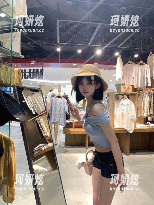 455fun传送门：揭开永久的美味秘密，成就您吃瓜的新生活方式！