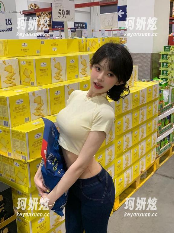 455fun最新娱乐导航，实时更新最火爆瓜点