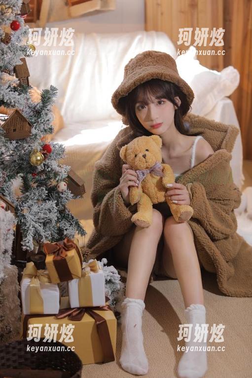 使用51.com永久网站轻松浏览吃瓜内容