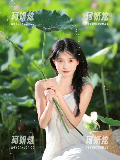 发布51.com最新调查：谁是你心中的吃瓜明星，参与投票吧！