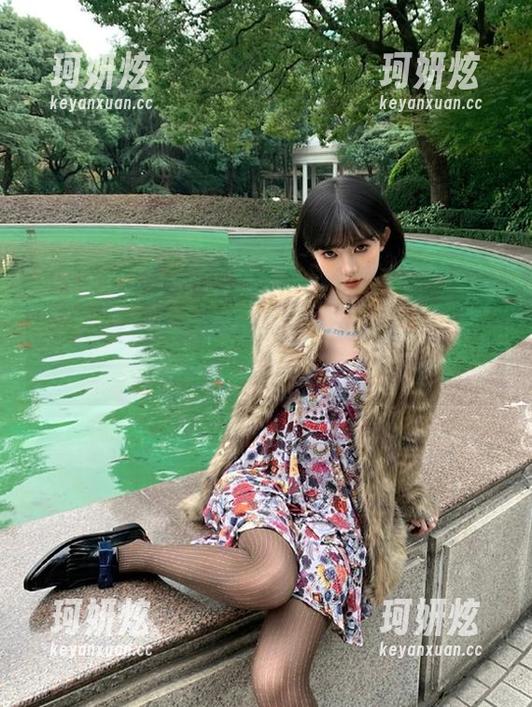 男生必收藏的51cccn直达入口，爆料吃瓜一网打尽
