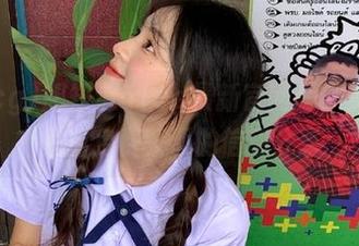想知道51cg最新官网是多少？这里有免费获取的信息分享