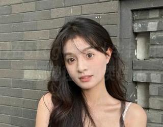 在51cg4网站上学会如何高效收藏和整理吃瓜类信息