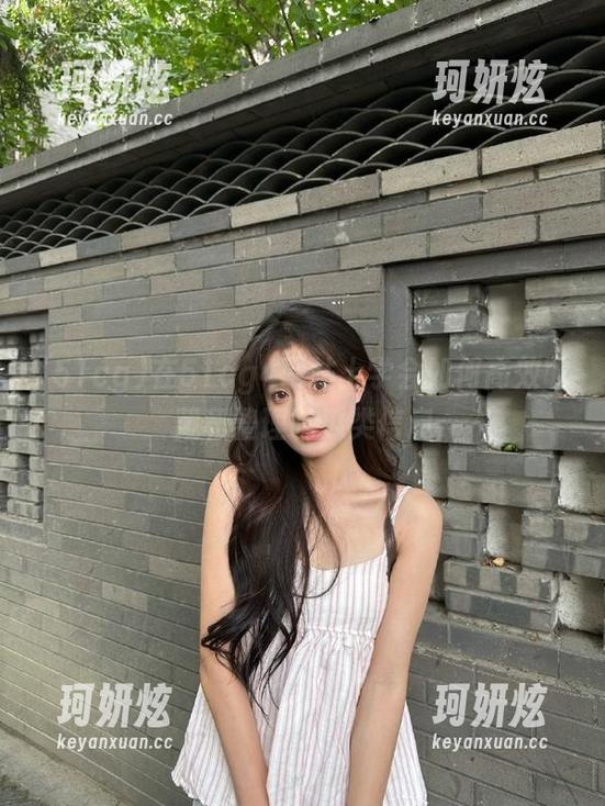 在51cg4网站上学会如何高效收藏和整理吃瓜类信息