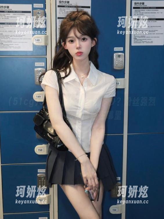 51cg最新官网是多少？粉丝强烈推荐的吃瓜网站在哪里