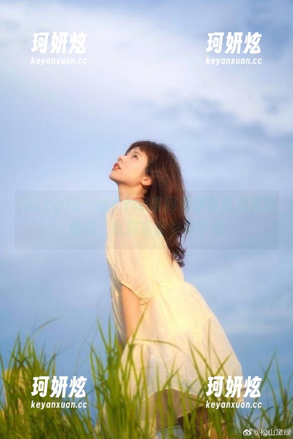 51cg4.fun官网帮你轻松观看最新瓜，吃瓜乐趣停不下来