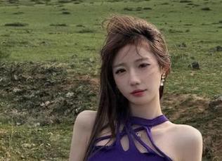 免费获得51cg4.co会员资格，畅游吃瓜世界无忧无虑