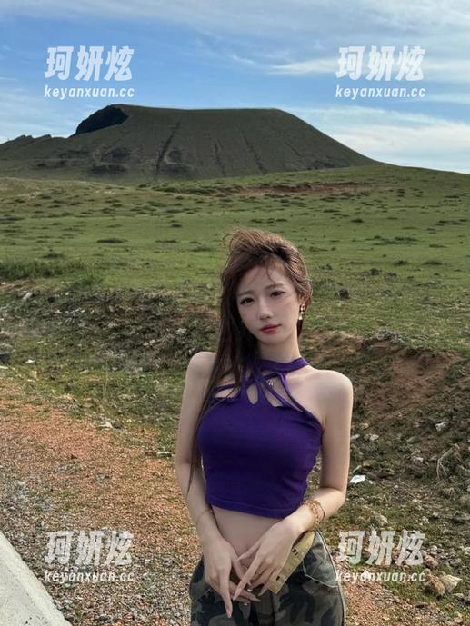 免费获得51cg4.co会员资格，畅游吃瓜世界无忧无虑