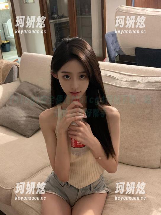 安全便捷的51cg4网站下载，吃瓜党必备好帮手