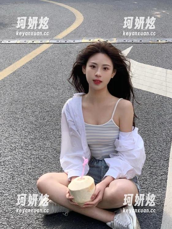 51cg 51cg今日吃瓜热门大瓜在线更新,这瓜比电视剧还精彩!