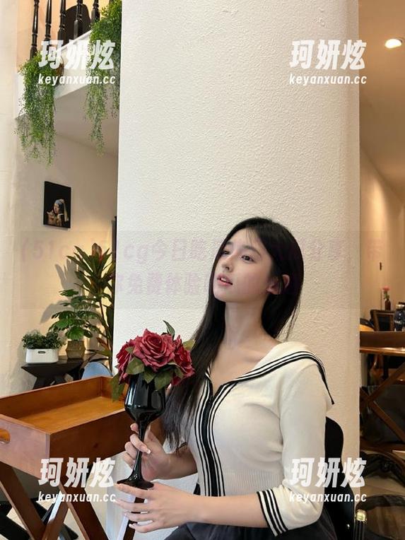 51cg今日吃瓜热门大瓜分享，带你免费体验吃瓜的乐趣