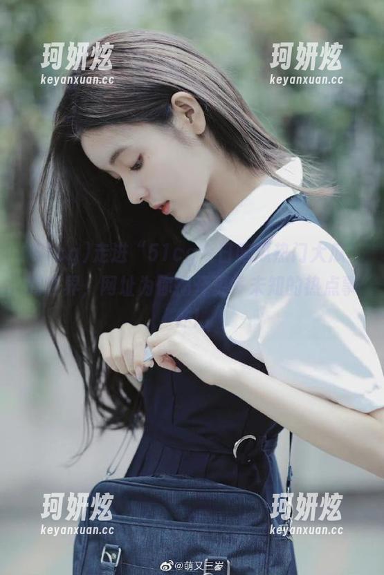 走进“51cg今日吃瓜热门大瓜”的世界，网址为你揭开更多未知的热点事件！