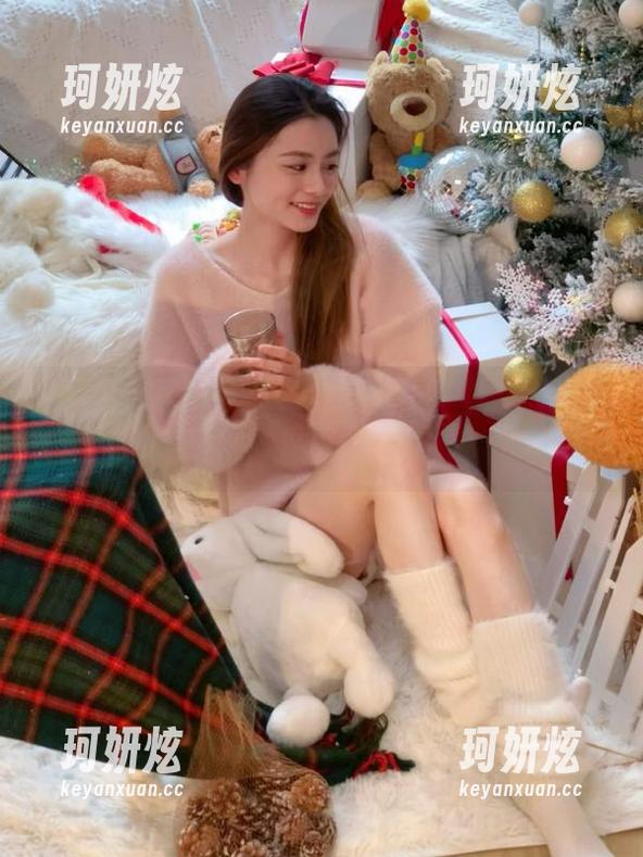 51cg.org吃瓜免费高清视频，带来最新最全面热点视频