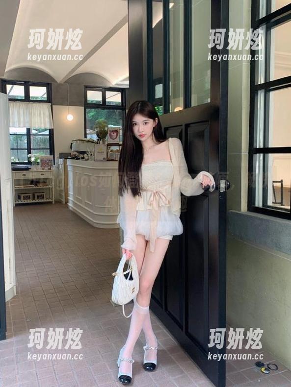 ios如何登录51cg4首页，畅快体验吃瓜乐趣