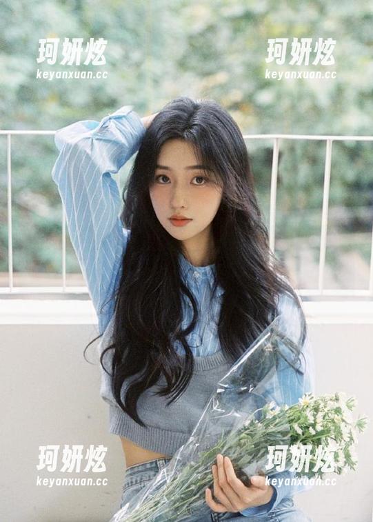 通过51cg4app，轻松浏览丰富的吃瓜资讯