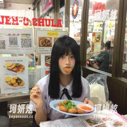 关注51cg4登录动态，实时更新吃瓜热点信息