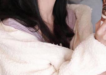 每天都不无聊，打开51cg4fun网址轻松吃瓜解闷