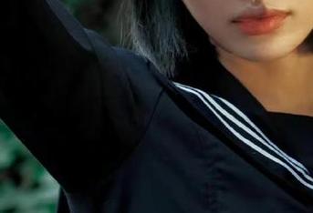 51cg最新官网是多少？ios设备访问详细步骤