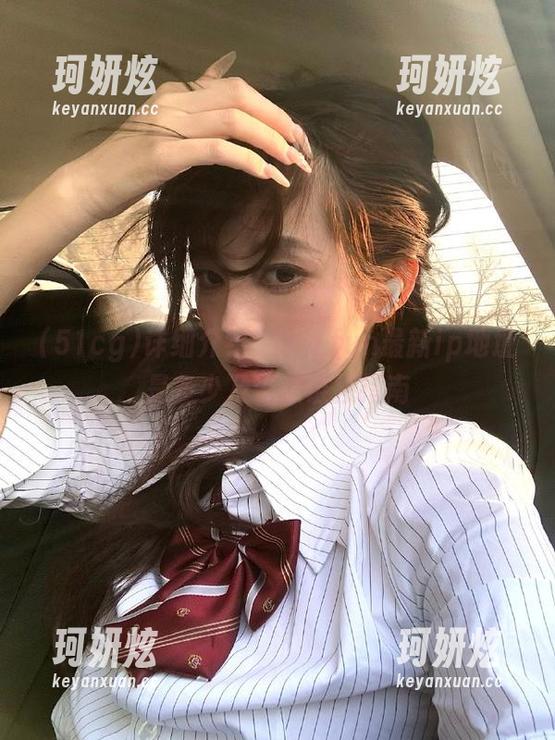 详细介绍51cg.fun最新ip地址是多少及资源链接指南