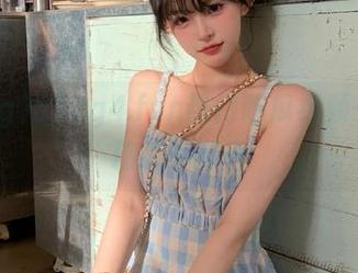 51cg4.fun热门吃瓜视频一览，精彩不停看