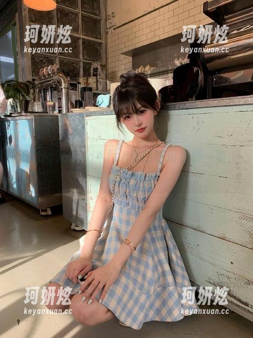 51cg4.fun热门吃瓜视频一览，精彩不停看