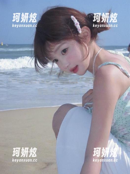 51cg4.funios下载指南，开启你的吃瓜新体验生活