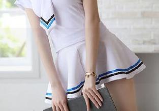 51cg今日吃瓜热门大瓜直达入口全网独家