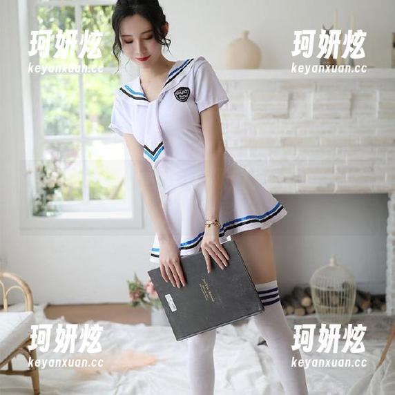 51cg今日吃瓜热门大瓜直达入口全网独家