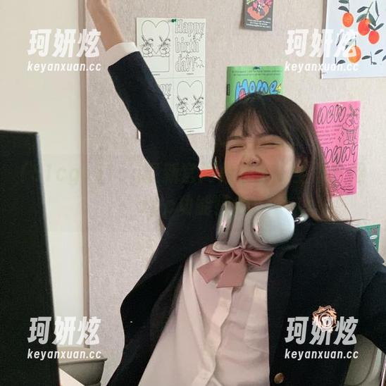 51cg 51cg最新官网是多少?全面介绍app功能特色