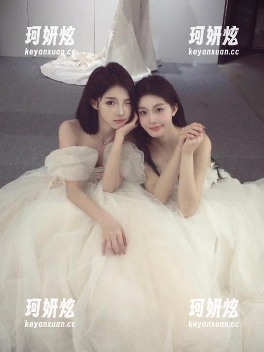 51cg是什么网站？详解每日更新的精彩内容