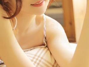 从零开始登录51cg4.fun，享受最全吃瓜内容服务