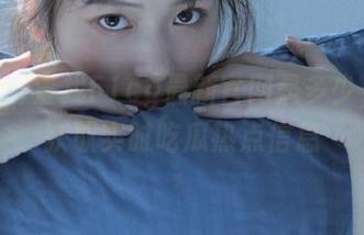 查找51cg最新官网是多少，在线获取实时吃瓜热点信息
