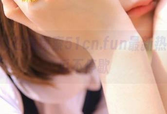 在线探索51cn.fun最新热点，吃瓜不停歇