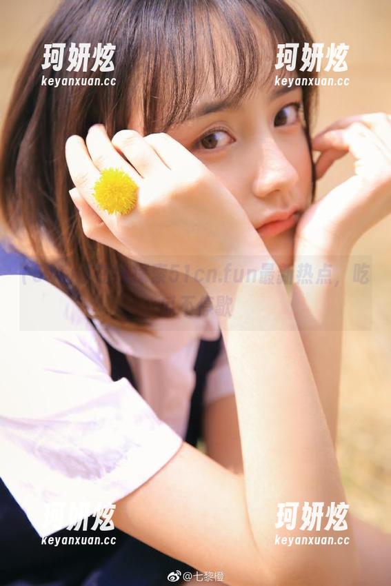 51cn 在线探索51cn.fun最新热点,吃瓜不停歇