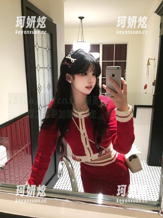 上51cn.fun网页下载，让你的吃瓜之旅更加精彩绝伦，快来吧！