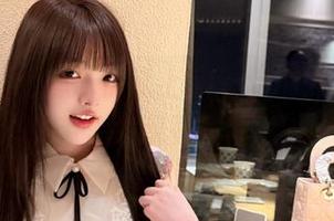 想吃瓜就上51com网址，妹子带你发现更多精彩