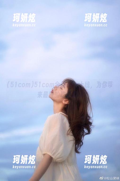 51com全新app上线，为你带来最新的吃瓜趣闻