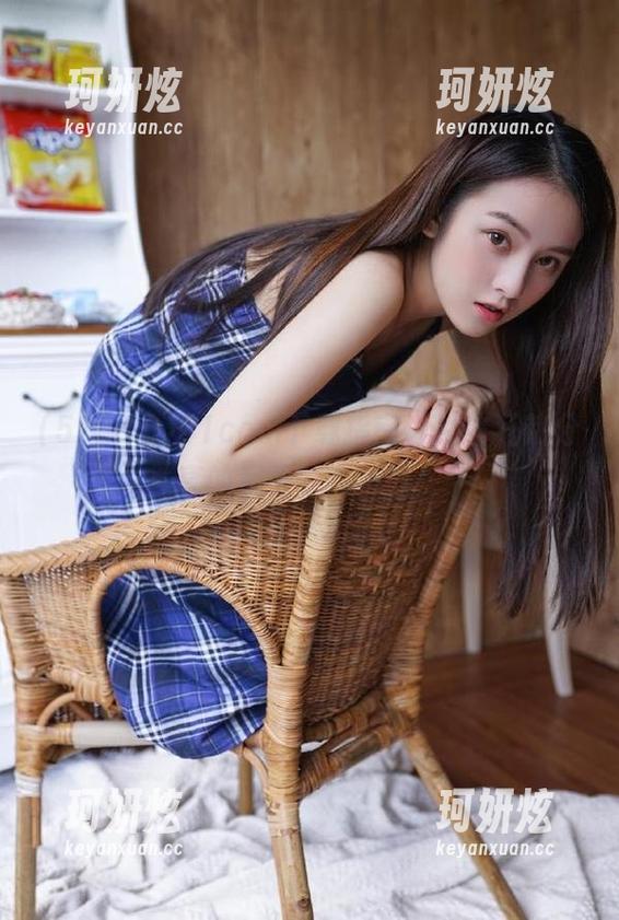 51com 51com下载指南,女生狂热分享的超级吃瓜神器!