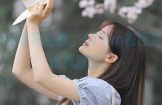 暑期必备，51fun视频送你精彩吃瓜时刻！