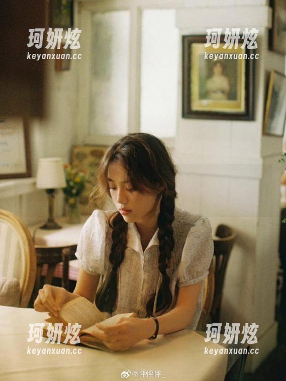 51fun 如何在51fun免费发布最热吃瓜话题全攻略
